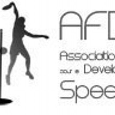 Speedball Logo - Media Tweets By Speed Ball AFDSB