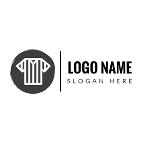 T-Shirt Logo - Free T-Shirt Logo Designs | DesignEvo Logo Maker