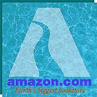 Evolution of the Amazon Logo - Turner Duckworth Created Amazon's Smile Logo | Storyboard