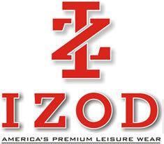 Izod Clothing Logo - HD wallpaper izod logo clothing desktopee3D3D.gq