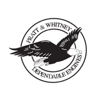 Pratt and Whitney Logo - Pratt & Whitney Dependable Engines, download Pratt & Whitney