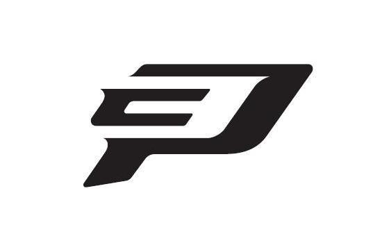 Chris Paul Logo - Chris Paul logo. Art 243. Logos, Sports logo and Athlete