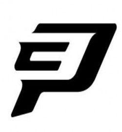 Chris Paul Logo - Chris paul Logos