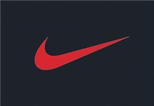 Red Nike Swoosh Logo - NIKE Swoosh Sport Towel Sport Red - Soccer Equipment and Gear