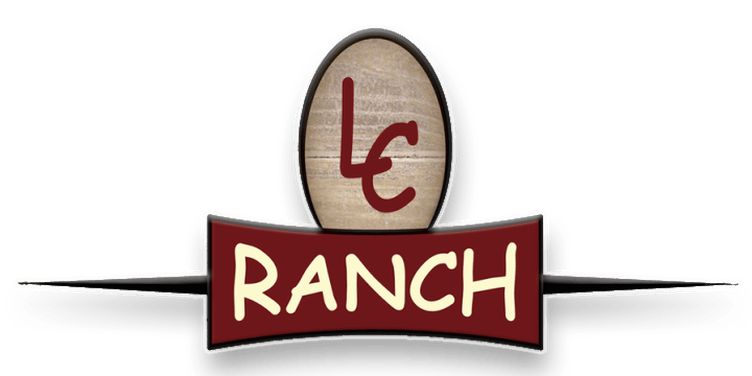 LC Bulldogs Logo - The LC Ranch Katahdin Hair Sheep - LC Ranch Katahdin Hair Sheep