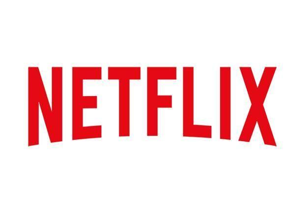 Netflix and Chill Logo - Netflix and chill: streaming service reports a strong quarter, with ...