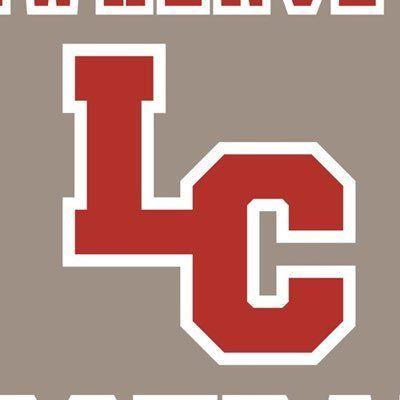LC Bulldogs Logo - LC Sports Network County Rowan County 0