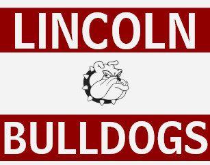 LC Bulldogs Logo - Lc A Clothing