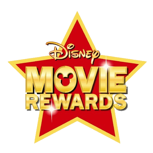 Disney Movie Rewards Logo - Disney Movie Rewards | Logopedia | FANDOM powered by Wikia