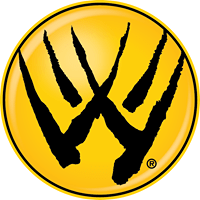 Wolverine Logo - wolverine logo – BreweryFinder.org
