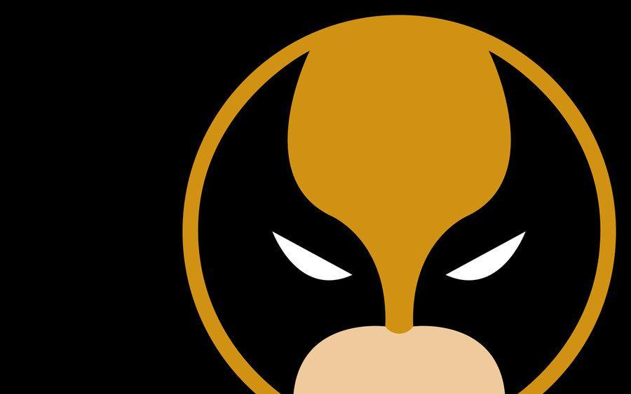 Wolverine Logo - Wolverine Logos