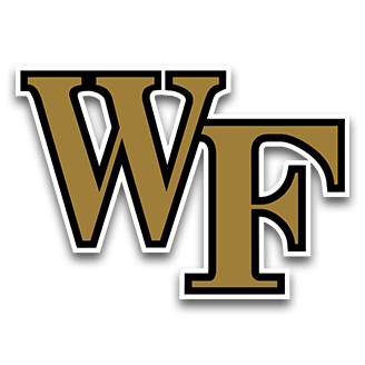Chris Paul Logo - Chris Paul Donates $2.5M to Wake Forest Basketball, Largest Gift by ...