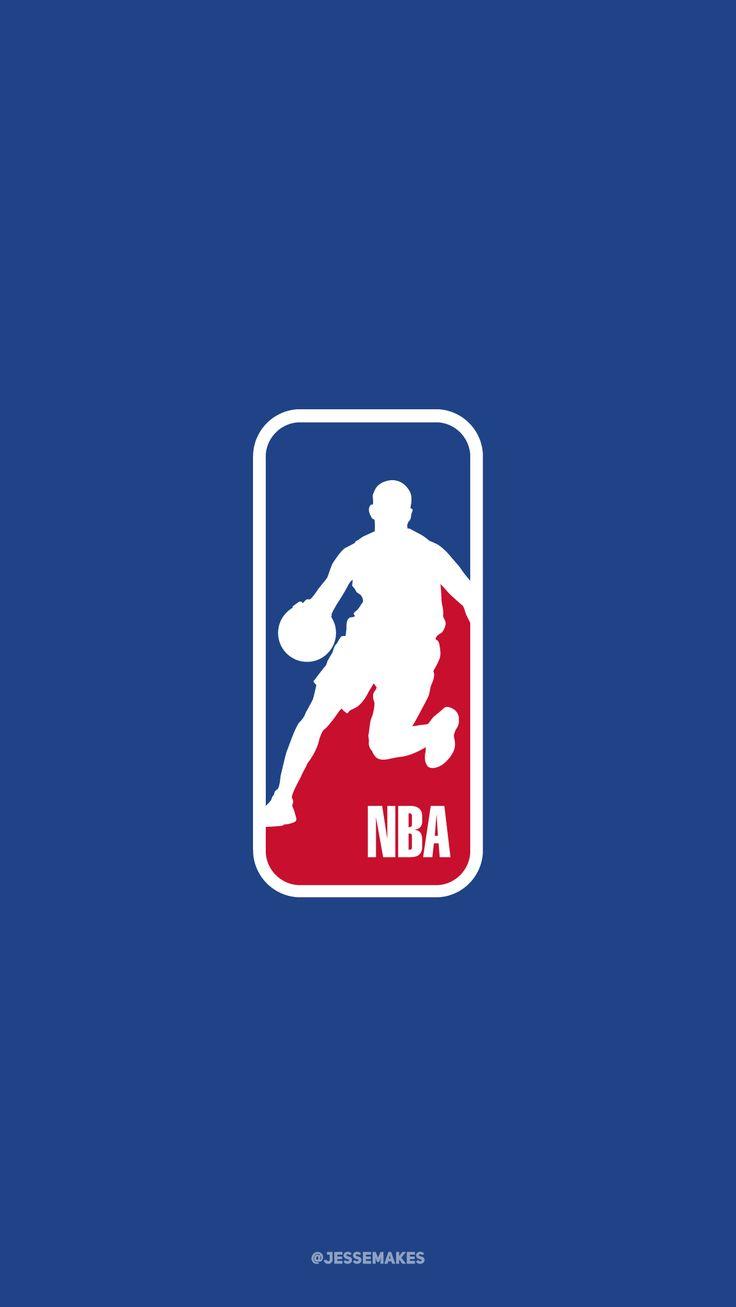 Chris Paul Logo - Chris Paul as the NBA Logo | NBA Board