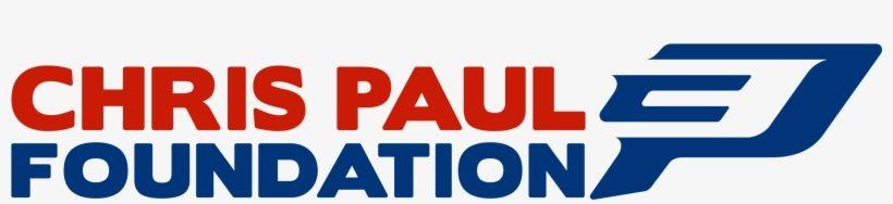 Chris Paul Logo - Chris Paul Cp3 Logo Transparent PNG