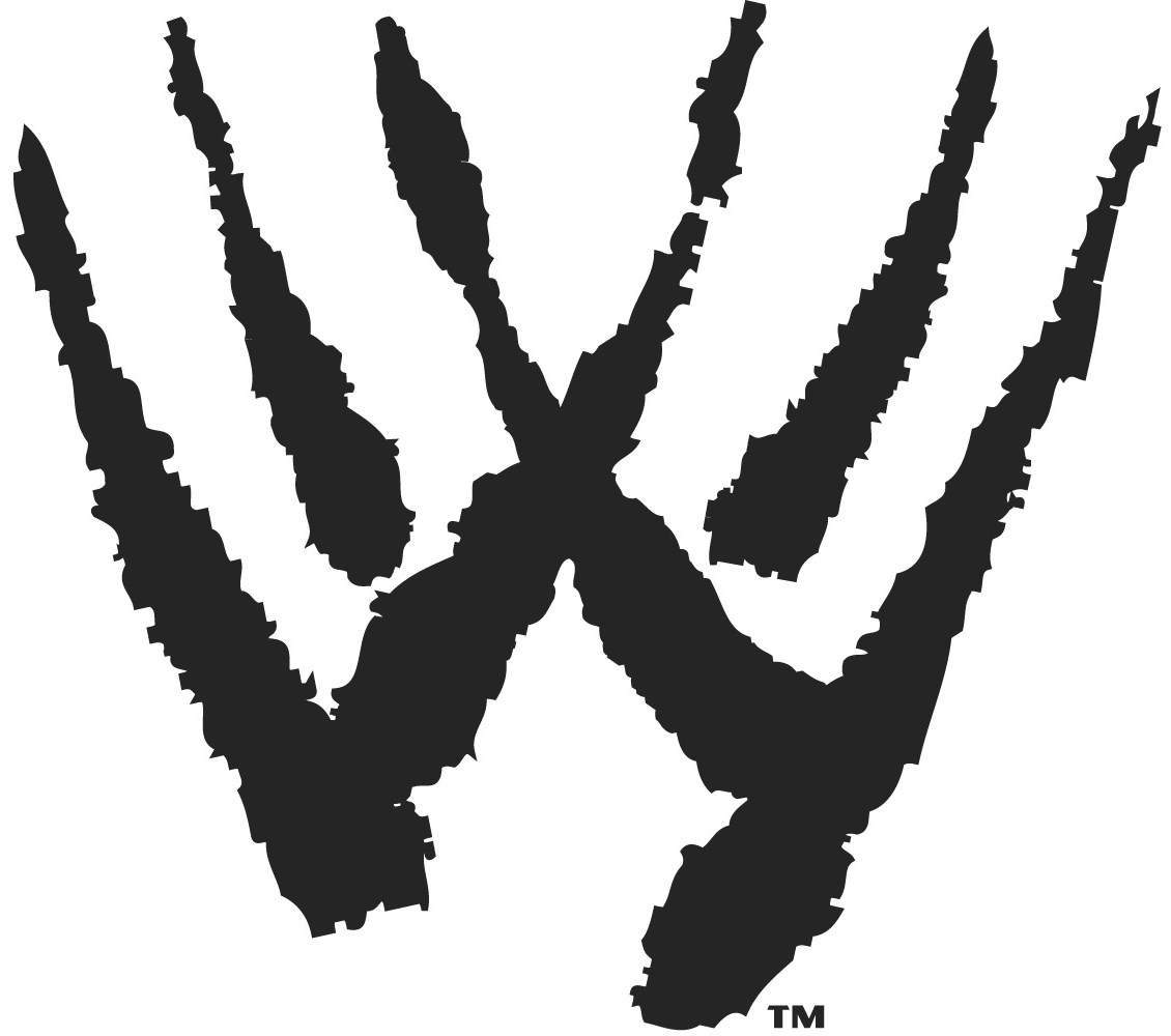 Wolverine Logo - trans_20logo.gif 1,130×1,000 pixels | School Art - Wolvarine ...