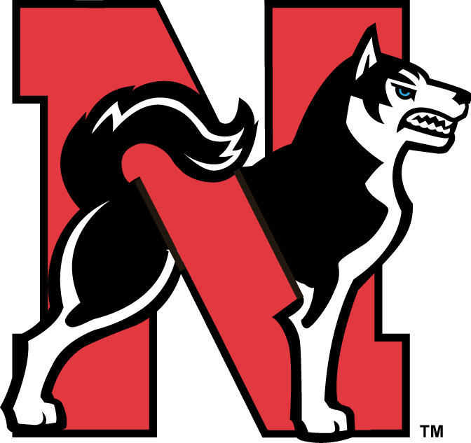 College Wolf Logo - State Capital by NCAA Logo Quiz - By BiloxiSean