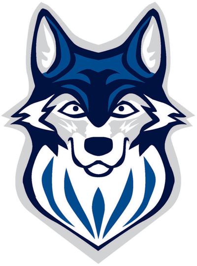 College Wolf Logo - MCC pack has new mascot | Schools | mycouriertribune.com