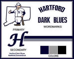 Dark Blue S Logo - SportsBlog - Historical Perspectives - BPBTE 2015E Part 6 : A's