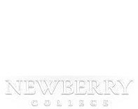 College Wolf Logo - Newberry College | liberal arts college | Newberry, South Carolina