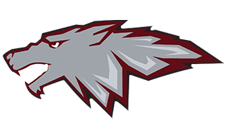 College Wolf Logo - Cardinal Stritch University Athletics - Official Athletics Website