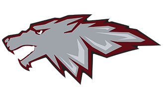 College Wolf Logo - Cardinal Stritch University Athletics Athletics Website