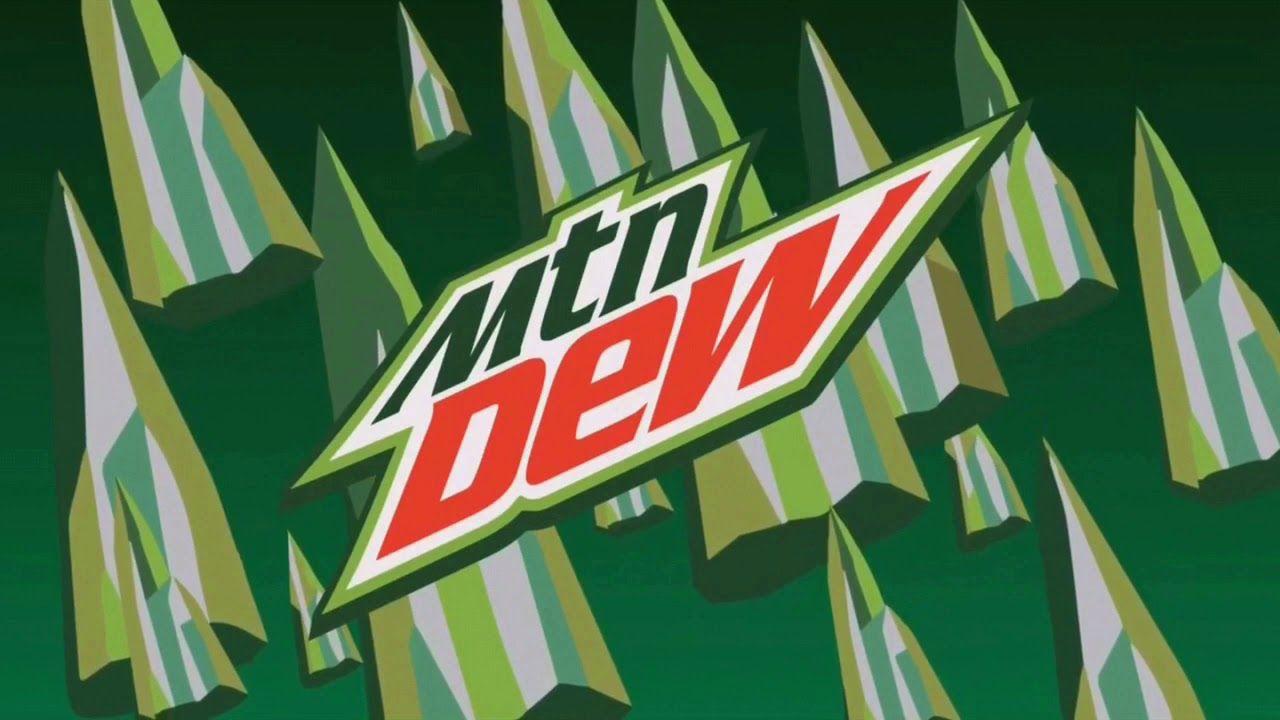 800 x 800 mountain dew logo