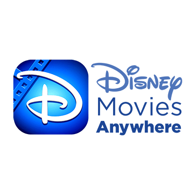 Disney Films Logo - Disney Movies Anywhere | Watch Your Disney, Disney • Pixar, Marvel ...