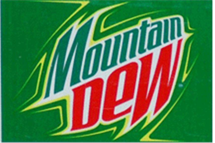 New Mountain Dew Logo - Mountain Dew launches new 'Darr ke Aage Jeet Hai' campaign ...