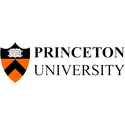 Princeton Logo - Princeton Logo transparent PNG - StickPNG