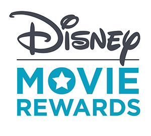 Disney Movie Logo - Welcome to the home of Disney Movie Rewards!
