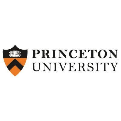 Princeton Logo - Princeton University logo vector Princeton University download