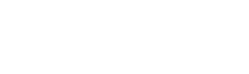 Princeton Logo - Journalism