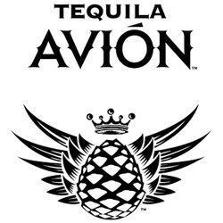 Avion Tequila Logo - Tequila Avion Tamarindo Margarita