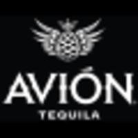 Avion Tequila Logo - Tequila Avion