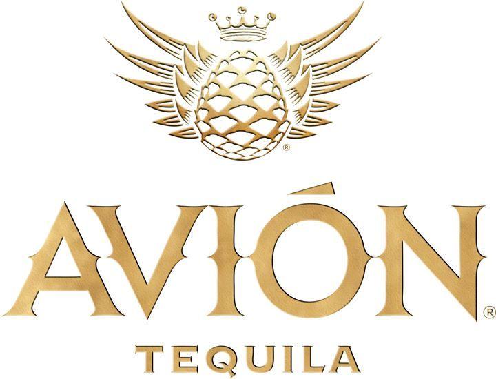 Avion Tequila Logo - Avion Tequila Hosts Before the Curtain: Jeezy at 225 Decatur St, New ...