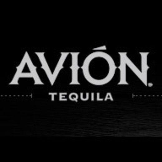 Avion Tequila Logo - Avion | Tequila Matchmaker