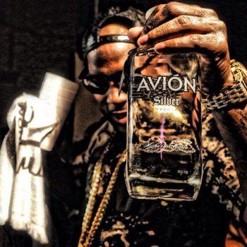 Avion Tequila Logo - Pernod Ricard takes full control of Avión Tequila