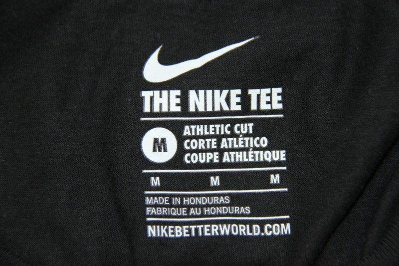Nike White Logo - select7rakutenichiba: NIKE X OFF-WHITE/ Nike X off-white Off Campus ...