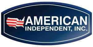 Construction Truck Company Logo - Diadon Enterprises&R Construction Parts buys American