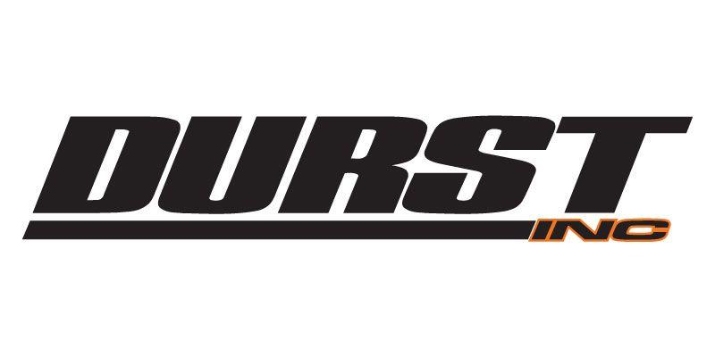 Boost Racing Logo - Durst Inc. Partners with Dirt Classic To Boost Purse, Give Back to ...