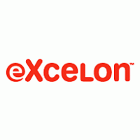 Excelon Logo - eXcelon. Brands of the World™. Download vector logos and logotypes