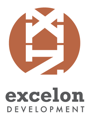 Excelon Logo - Excelon Development