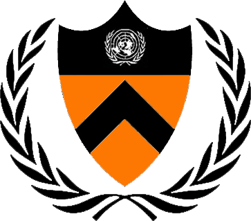 Princeton Logo - Princeton University Logo PNG Transparent Princeton University Logo