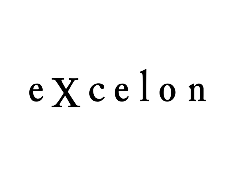 Excelon Logo - Excelon Logo PNG Transparent & SVG Vector - Freebie Supply