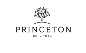 Princeton Logo - City of Princeton Logo | City of Princeton