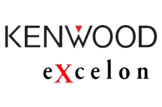 Excelon Logo - Complete and Total Automotive Electronics Mastery | Ergo Audio