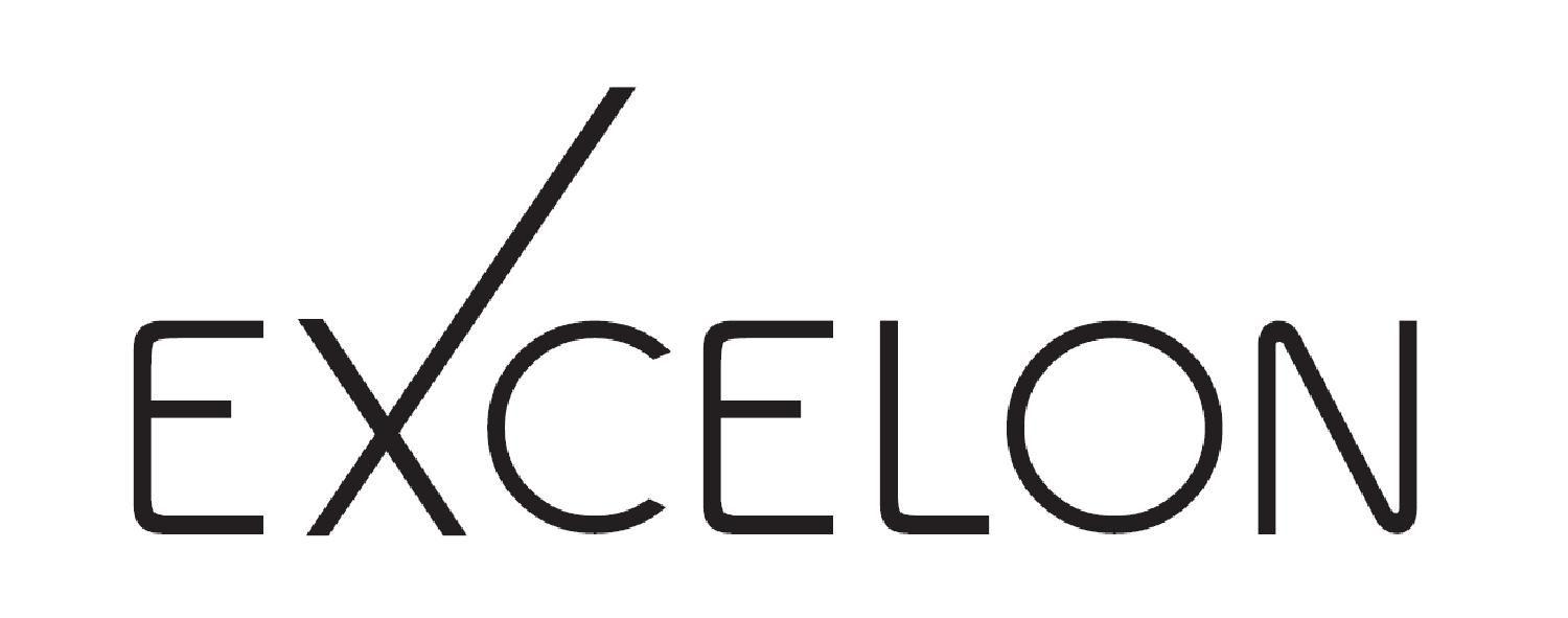 Excelon Logo - Excelon Group