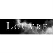 The Louvre Logo - Musée du Louvre Employee Benefits and Perks | Glassdoor.co.uk
