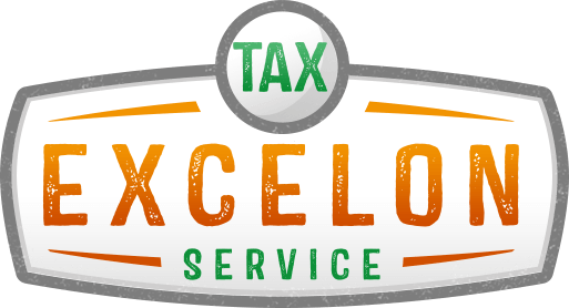 Excelon Logo - Excelon Service Logo Redesign