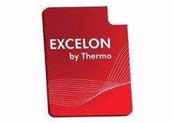 Excelon Logo - Excelon by Thermo logo – SonicSupply